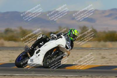 media/Mar-11-2023-SoCal Trackdays (Sat) [[bae20d96b2]]/Turn 4 (11am)/